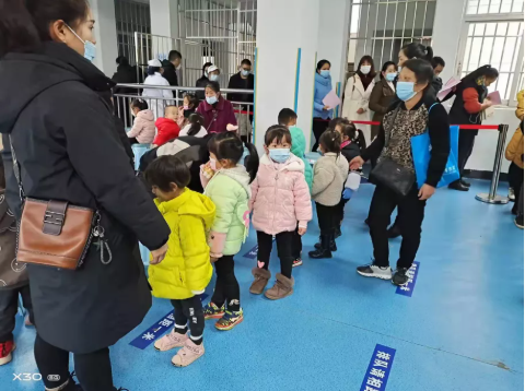 1637894834977915.png image.png