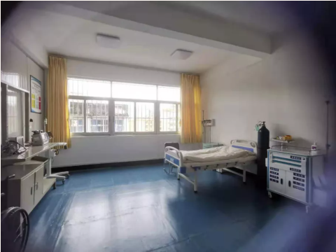 1637894859363661.png image.png