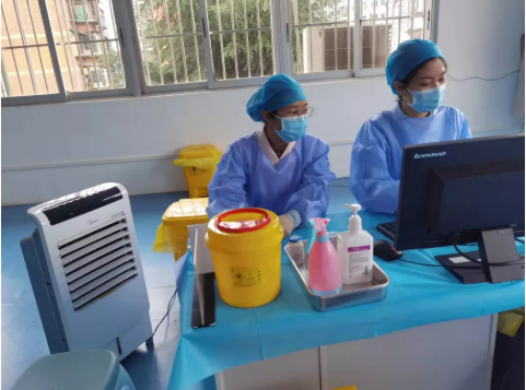 1637894870782849.png image.png