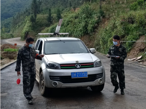 1637895018796557.png image.png