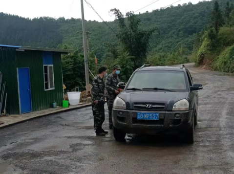 1637895039413727.png image.png