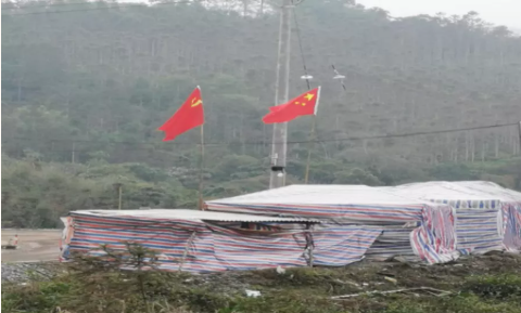 1637895113199693.png image.png