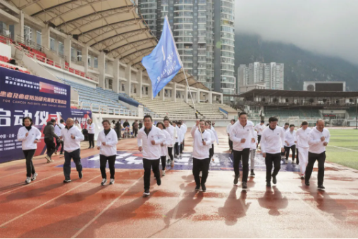 1638587731123221.png image.png