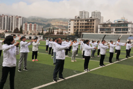 1638587758433050.png image.png