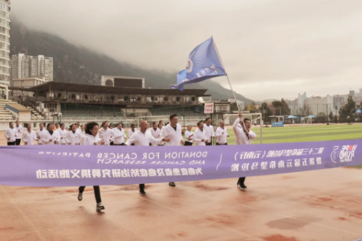 1638587774443016.png image.png