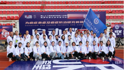 1638587822828393.png image.png