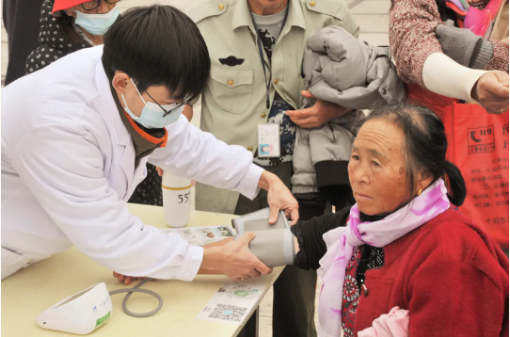 1638587854891406.png image.png