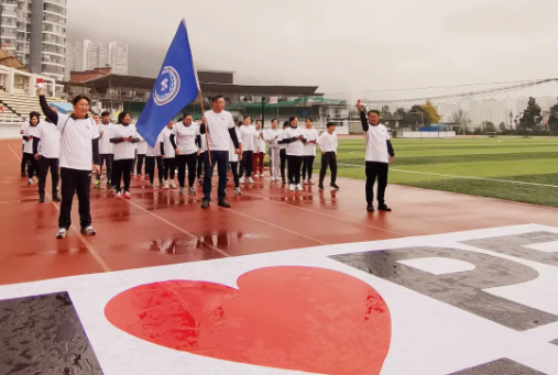 1638587960332087.png image.png