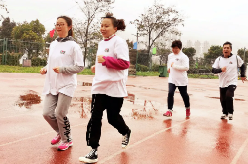 1638587997257663.png image.png