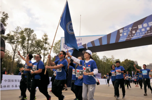 1638588115311341.png image.png