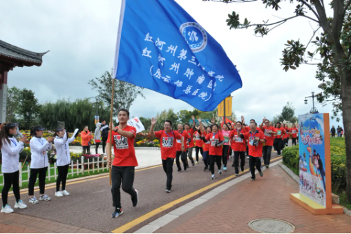 1638588210361821.png image.png