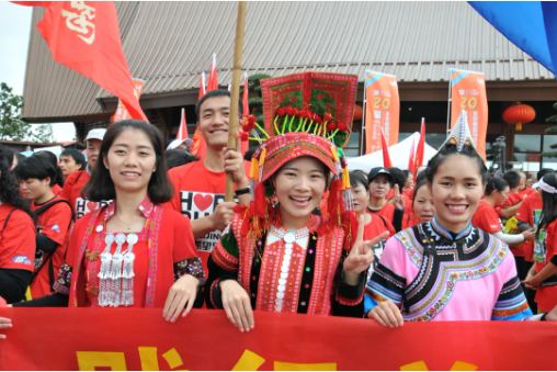 1638588220119077.png image.png