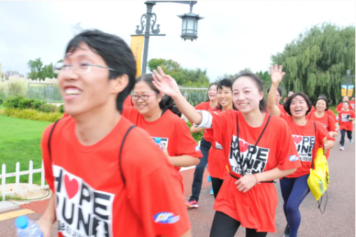 1638588228826577.png image.png