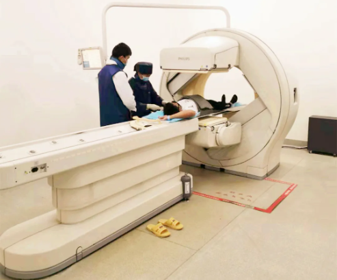 1639016524715162.png image.png