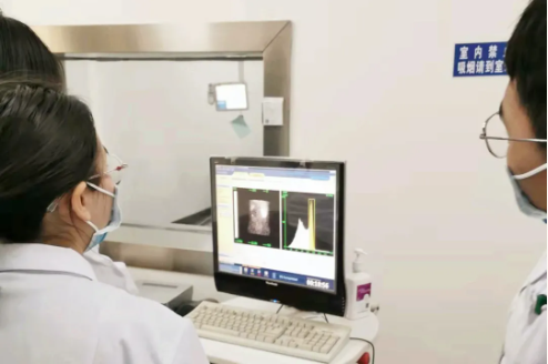 1639016537753126.png image.png