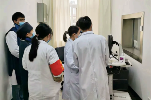 1639016564680350.png image.png