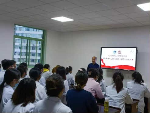 1639018736840724.png image.png