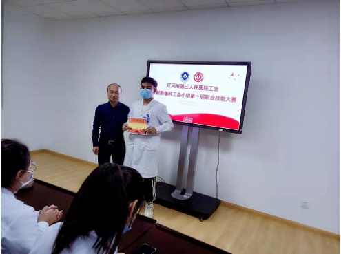 1639018754994988.png image.png