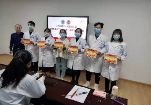 1639018765687231.png image.png