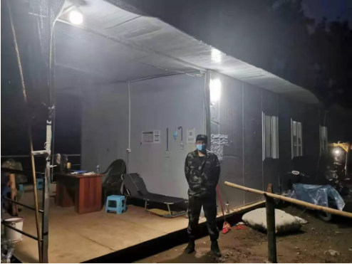 1639019052987886.png image.png