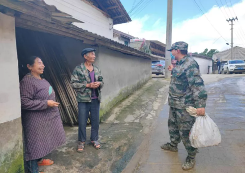 1639019121560030.png image.png