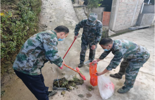 1639019129156042.png image.png