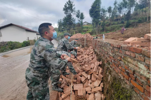 1639019154889582.png image.png