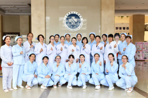 1639019363577313.png image.png