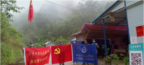 1639020110565586.png image.png