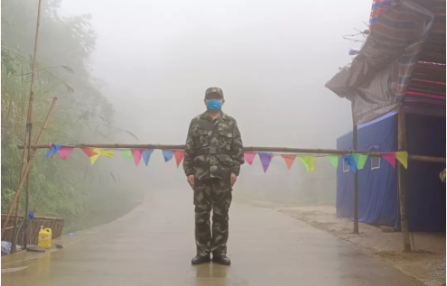 1639020118702657.png image.png