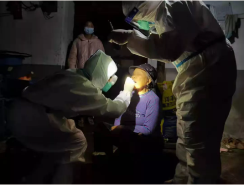 1639020131426011.png image.png