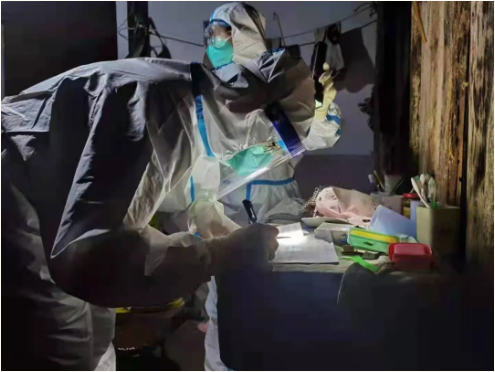 1639020138176113.png image.png