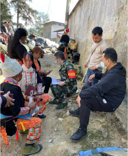 1639020155515680.png image.png