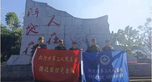 1639020164692248.png image.png