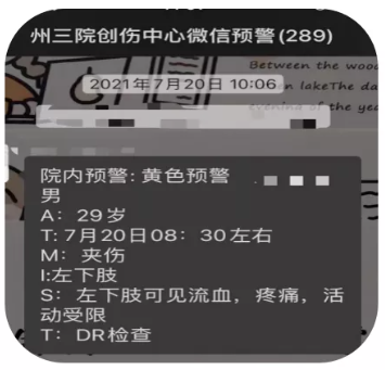 1639020337245513.png image.png