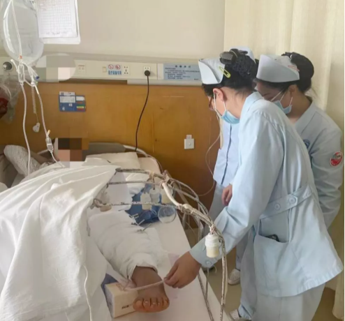 1639020376421063.png image.png