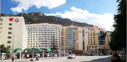 1639020516289016.png image.png