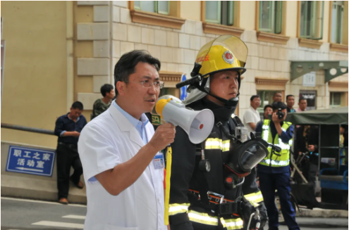 1639020535330984.png image.png