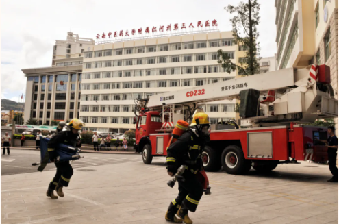 1639020544630252.png image.png