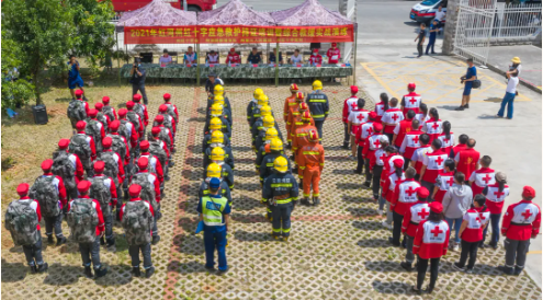 1639020573743571.png image.png