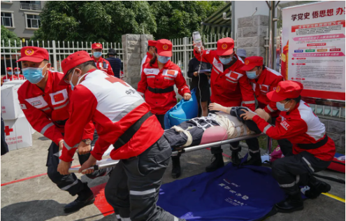 1639020584402133.png image.png