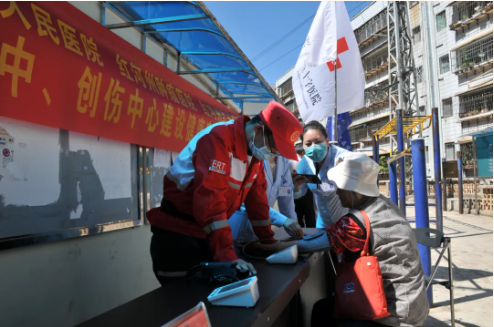 1639020593192806.png image.png