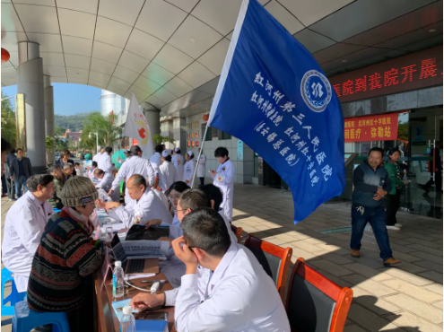 1639020661828936.png image.png