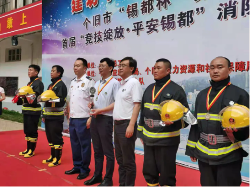 1639020707367531.png image.png