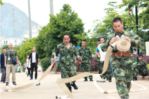 1639020721998296.png image.png