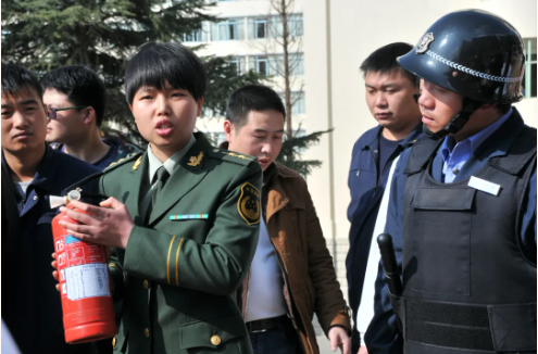 1639020741144004.png image.png