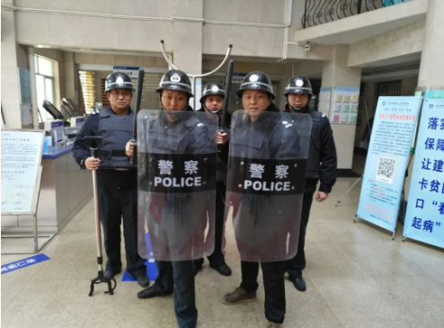 1639020751188966.png image.png