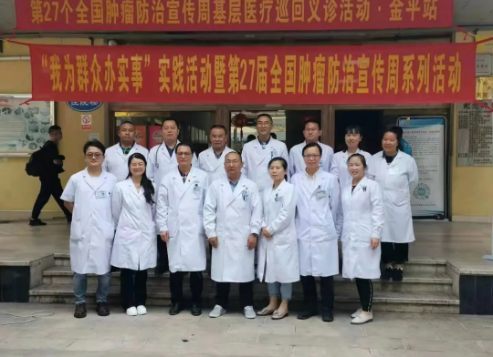 1639021605858085.png image.png