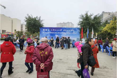 1639033338539826.png image.png