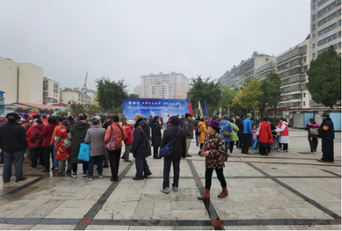 1639033349695189.png image.png